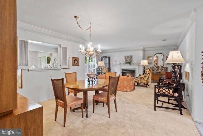 13 - 1626 Covington Rd, Condo with 2 bedrooms, 2 bathrooms and null parking in YARDLEY PA | Image 9