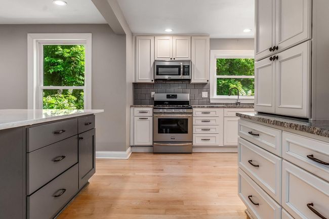 6900 Waterloo Rd, House other with 3 bedrooms, 3 bathrooms and null parking in Canal Winchester OH | Image 35
