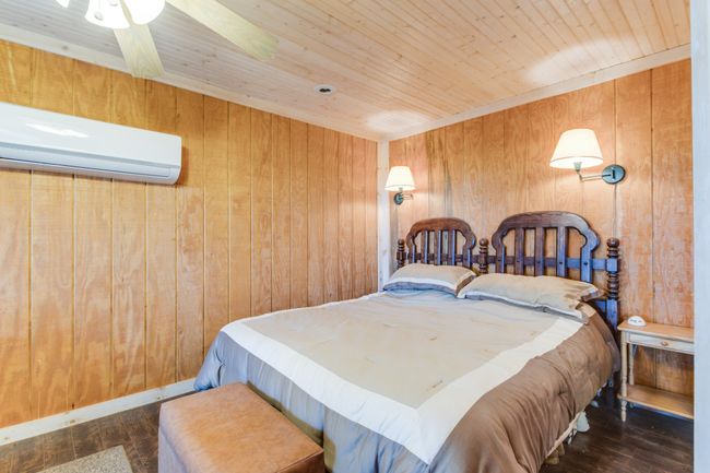 761 Cedar Mountain Pl, House other with 2 bedrooms, 1 bathrooms and 1 parking in Decherd TN | Image 20