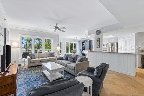 103-65 Ocean Ln, Hilton Head Island, SC, 29928-7662 | Card Image
