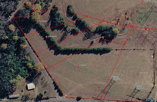 Lot C River Rd, Hollywood, AL, 35752 | Card Image