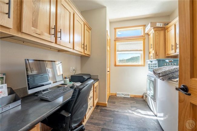 1019 E 3 Rd Ave S, House other with 4 bedrooms, 2 bathrooms and null parking in Columbus MT | Image 22