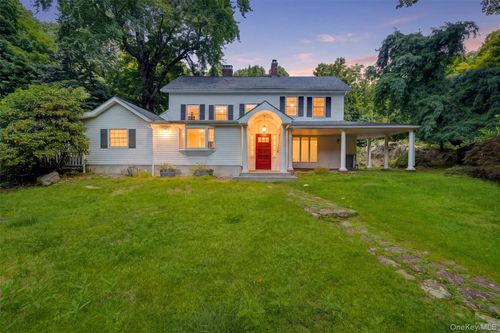82 Shingle House Rd, Millwood, NY, 10546-1040 | Card Image