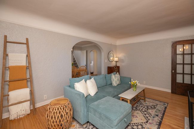 Living Room | Image 5