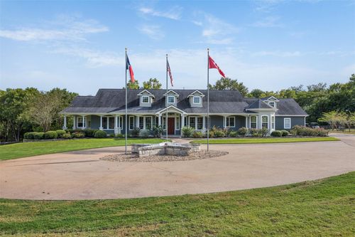 9280 Meadow Creek Ln, Chappell Hill, TX, 77426-5486 | Card Image