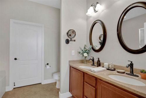 24008 Sardinia Dr, Sorrento, FL, 32776-6949 | Card Image