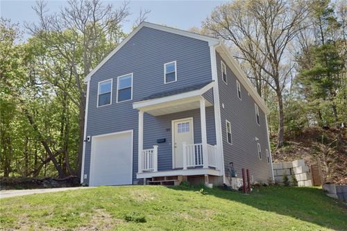 99 First St, East Providence, RI, 02914-5452 | Card Image