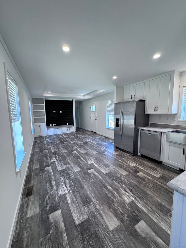 APT-8 - 291 Bingham Rd, House other with 2 bedrooms, 2 bathrooms and null parking in Canterbury CT | Image 5