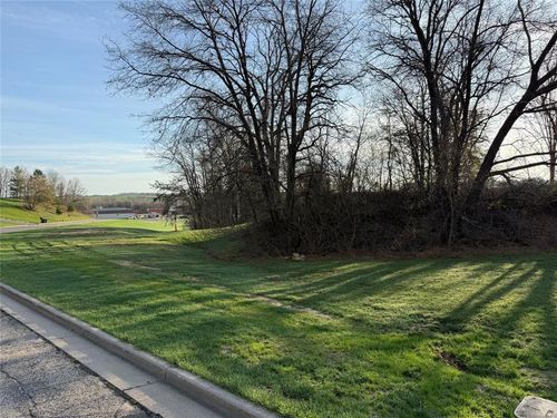0 Kimball Ave., ELROY, WI, 53929 | Card Image