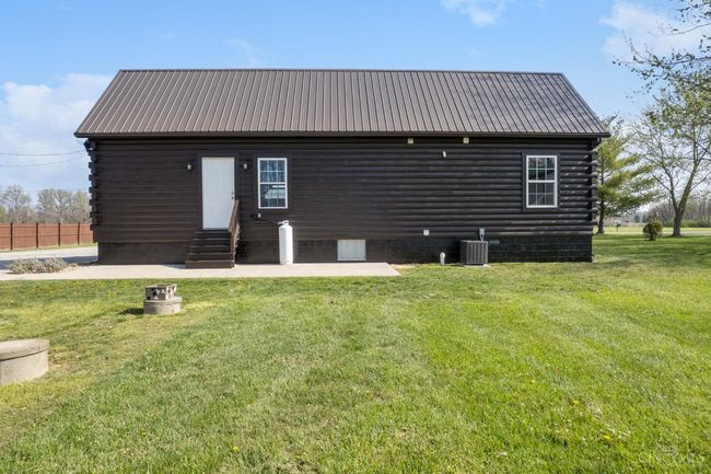 9354 9354 Katterman Rd, House other with 3 bedrooms, 2 bathrooms and null parking in Sardinia OH | Image 27