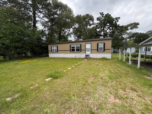 29923 Hunters Rd, Magnolia, TX, 77355 | Card Image