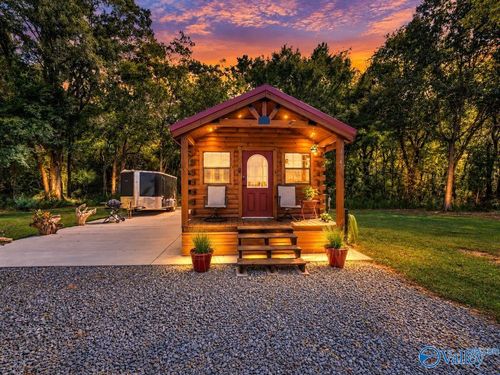 9949 County Road 67, Langston, AL, 35755 | Card Image