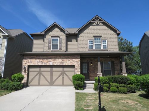 5928 Cobblestone Creek Cir, MABLETON, GA, 30126-2654 | Card Image