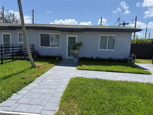227-225 Sw 76th Ct, Miami, FL, 33144 | Card Image