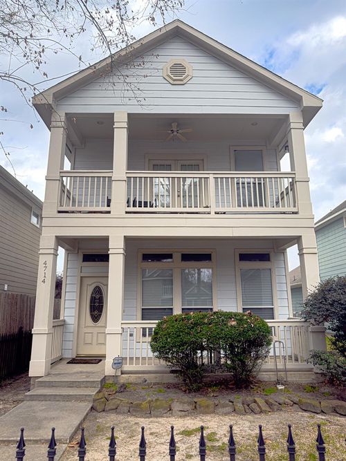 4714 Cashel Glen Dr, Houston, TX, 77069-3535 | Card Image