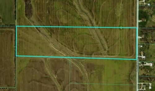 00000 N Rockville Road, Louisburg, KS, 66053 | Card Image