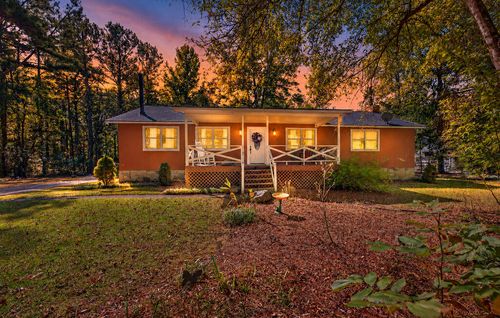 82 Bailey Rd, Adairsville, GA, 30103 | Card Image