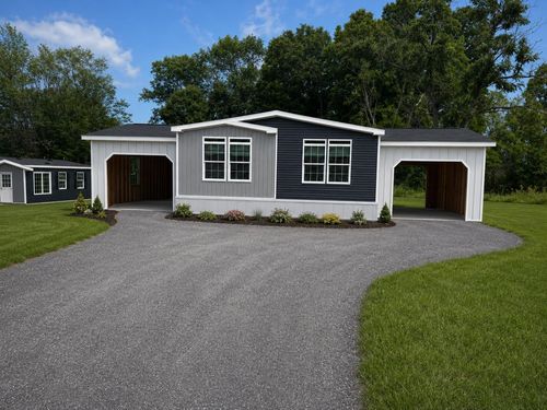 4a Osborne Road, Barre Town, VT, 05641 | Card Image