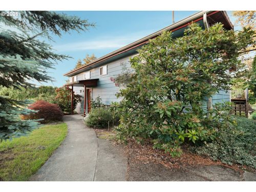21425 Se Bohna Park Rd, Damascus, OR, 97089-8322 | Card Image