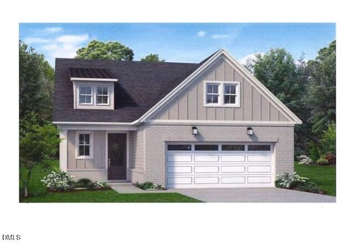 149-429 Mugby Rd, Raleigh, NC, 27610-7795 | Card Image