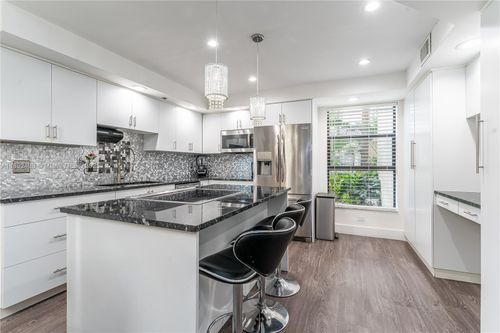 109-7300 Radice Ct, Lauderhill, FL, 33319-4261 | Card Image