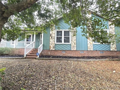 5600 Woodlake Ct, Fayetteville, NC, 28311-1510 | Card Image