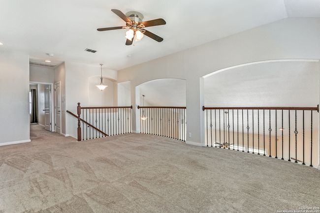 10302 Cima Vis, House other with 4 bedrooms, 7 bathrooms and null parking in Helotes TX | Image 20