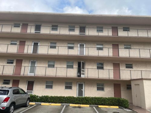 106-725 Lori Dr, Palm Springs, FL, 33461-1291 | Card Image