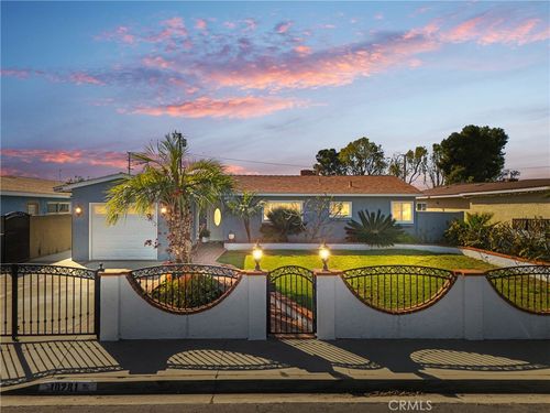 10281 Bouvais, Anaheim, CA, 92804 | Card Image