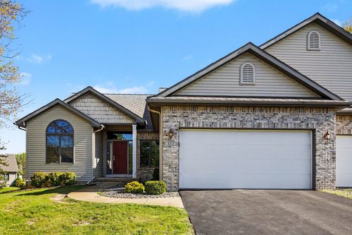 303 Beckett Park, Battle Creek, MI, 49015-9617 | Card Image