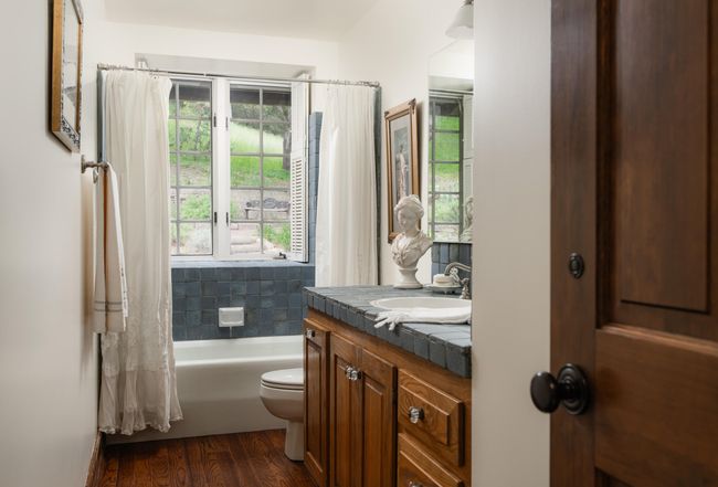 4385 Via Presada, House other with 5 bedrooms, 5 bathrooms and null parking in SANTA BARBARA CA | Image 19