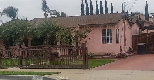 1046 W 168th Street, Gardena, CA, 90247 | Card Image