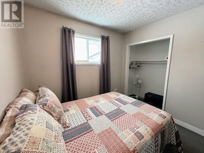 68 Neebig Ave, Home with 3 bedrooms, 2 bathrooms and null parking in Manitouwadge ON | Image 14