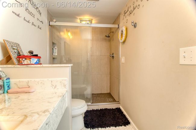 9H4A5929_hdr.jpg | Image 30