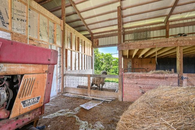 8808 Plum Creek Rd, House other with 4 bedrooms, 3 bathrooms and null parking in Vevay IN | Image 45