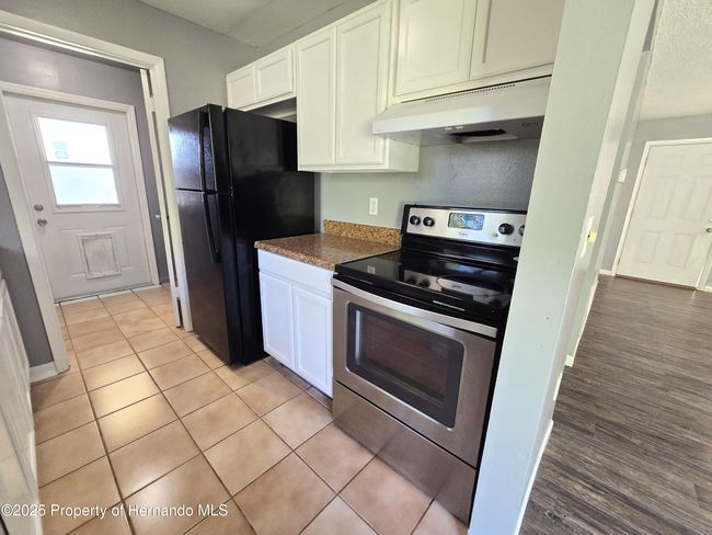 4503 Higate Rd, House other with 2 bedrooms, 2 bathrooms and null parking in Spring Hill FL | Image 7