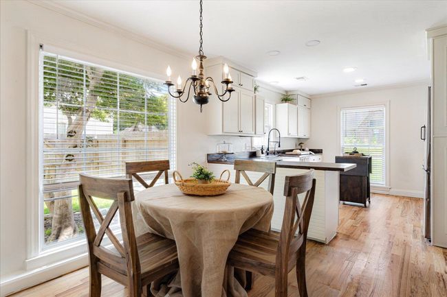 474 Quail Crest Dr, House other with 5 bedrooms, 3 bathrooms and null parking in Collierville TN | Image 16