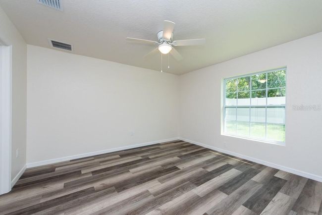 7230 Apache Trl, House other with 4 bedrooms, 2 bathrooms and null parking in SPRING HILL FL | Image 17