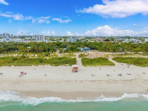 404-7921 Byron Ave, Miami Beach, FL, 33141-1919 | Card Image