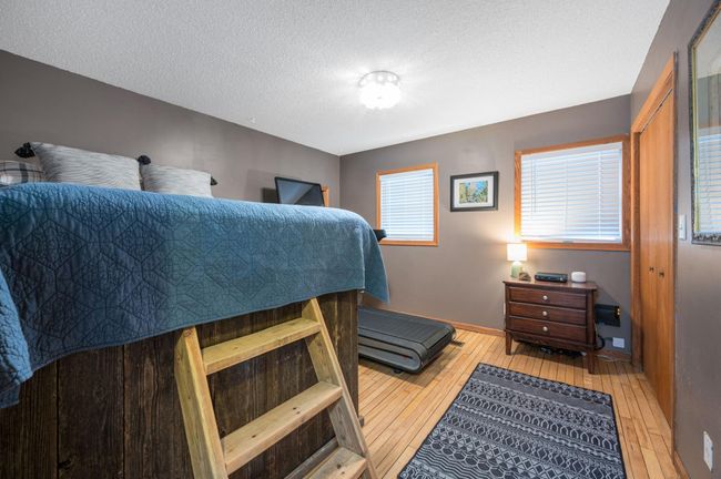 bedroom 3- main | Image 40