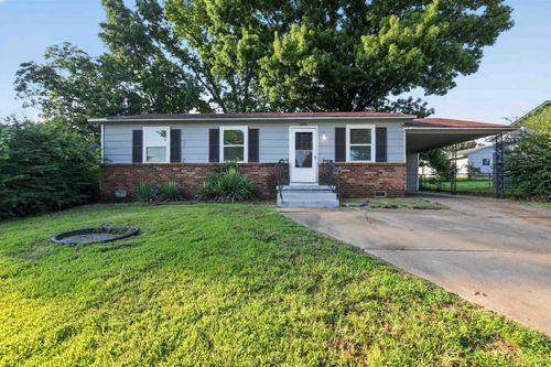 508 Marlowe Ave, Memphis, TN, 38109-3669 | Card Image