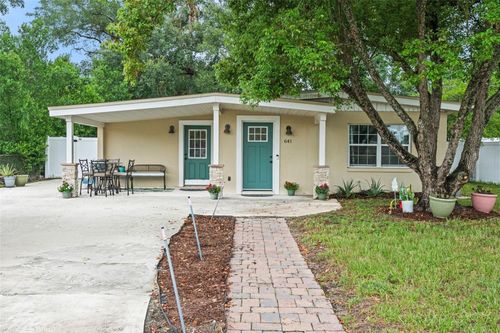 641 E Church Ave, LONGWOOD, FL, 32750-5312 | Card Image