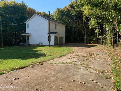 5540 Veazey Rd, Coldwater, MS, 38618-4962 | Card Image