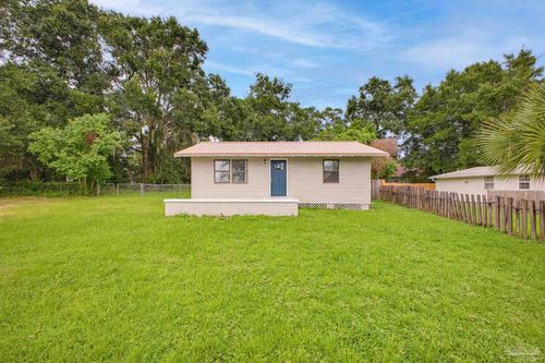 5365 Munson Hwy, Milton, FL, 32570 | Card Image