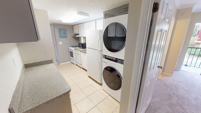 APT-200 - 145 Oyster Bay Cir, Condo with 2 bedrooms, 2 bathrooms and null parking in ALTAMONTE SPRINGS FL | Image 9