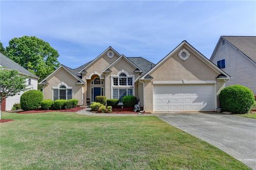 155 White Sands Ct, Suwanee, GA, 30024-3754 | Card Image