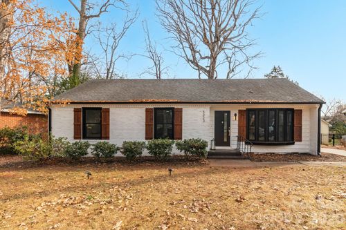 5323 Glenham Dr, Charlotte, NC, 28210-2841 | Card Image