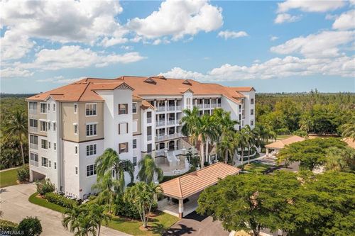 106-9131 Southmont Cv, FORT MYERS, FL, 33908-9236 | Card Image