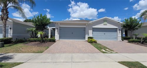 1908 Flora Pass Pl, KISSIMMEE, FL, 34747-2824 | Card Image