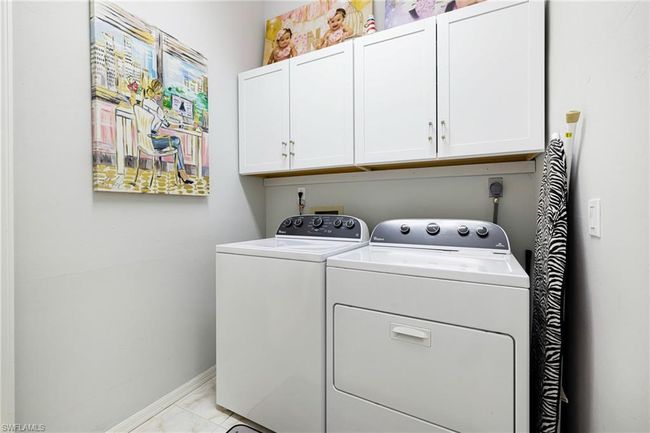 12802 Maiden Cane Ln, Condo with 3 bedrooms, 2 bathrooms and 2 parking in BONITA SPRINGS FL | Image 32